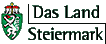 Das Land Steiermark